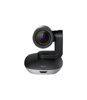 Matériel de Visioconférence Logitech GROUP R.960-001057