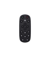 Matériel de Visioconférence Logitech GROUP R.960-001057