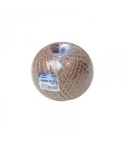 Ficelle forte pelote de 100m 90g R.91811