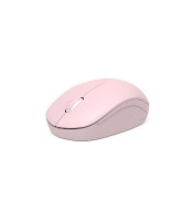 Souris sans fil Port Designs Collection Saphir