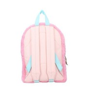 Sac à dos moyen modèle Lilo & stitch so charming R.795-00102
