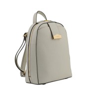 Sac à dos 25x27x11cm Cavalcade cuir coloris assortis R.20016ASS
