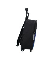 Trolley petit modèle Sonic prime time R.115-3884