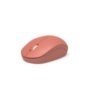 Souris sans fil Port Designs Collection Saphir
