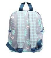 Sac à dos petit modèle b'log  play me monster R.123043