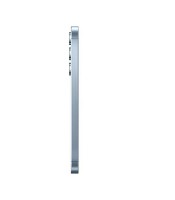 Smartphone SAMSUNG A55 128GB