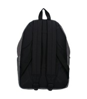 Sac à dos grand modèle Skooter the mad squad R.421-4897 DONS