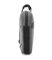 Sacoche 15.6'' HP Prelude Top Load /1E7D7AA 