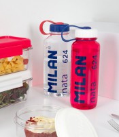 Gourde 650ml nata 624 R.644022NTP