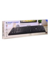 Clavier sans fil TNB