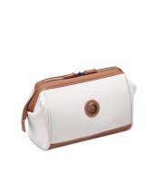 Trousse de toilette 21x34x12.5 Chatelet air 2.0 rose R.00167615119