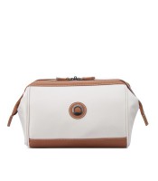 Trousse de toilette 21x34x12.5 Chatelet air 2.0 rose R.00167615119