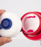 Gourde 650ml nata 624 R.644022NTP