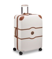 Trolley 76.5x52.5x32.5cm Chatelet angora 5.04kg R.00167682115