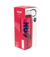 Gourde 650ml nata 624 R.644022NTP