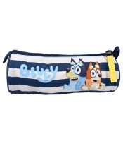 Fourre-tout Bluey jump into fun R.625-4674