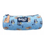 Fourre-tout Bluey jump into fun R.625-4674