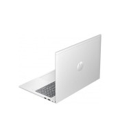 Portable HP Probook 460 G11 16'' U7-155U 16GB 512 GBSSD W11PRO64