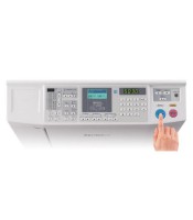 Duplicopieur Riso SBR SF 5030 E Format A4   S-7161E