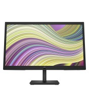 Ecran HP 21.5'' HDMI VGA vendu seul
