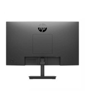 Ecran HP 21.5'' HDMI VGA bundle