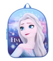 Sac à dos petit modèle Reine des neiges fiends around R.785-2587 DONS
