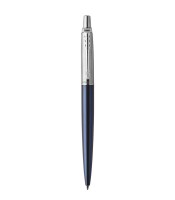 Stylo bille PARKER "Core" R.PK1947958