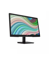 Ecran HP 21.5'' HDMI VGA bundle