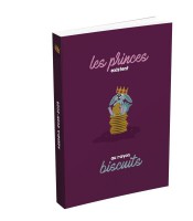 Agenda scolaire 12x17cm 320 pages Icone R.100902788