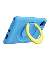 Tablette enfants BLACKVIEW 80 kids 10.1'' 8GB wifi cellular 4G bleue