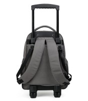 Trolley grand modèle dino 3 compartiments R.LS03147