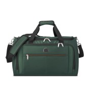 Sac de voyage 50x29x30.5cm Pin up vert cabine R.00343041003