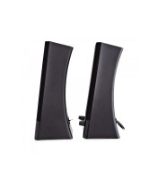 Haut-parleur TNB 6W