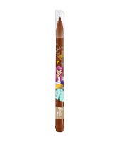 Feutres pointe fine boîte de 12 barbie rose R.845418
