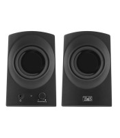 Haut-parleur TNB 6W