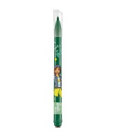 Feutres pointe fine boîte de 12 barbie rose R.845418