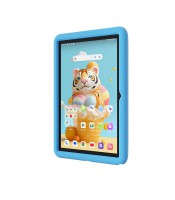 Tablette enfants BLACKVIEW 80 kids 10.1'' 8GB wifi cellular 4G bleue