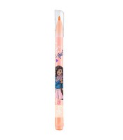 Feutres pointe fine boîte de 12 barbie rose R.845418