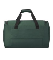 Sac de voyage 50x29x30.5cm Pin up vert cabine R.00343041003