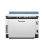 Multifonction Laser couleur HP LaserJetPro MFP 3303SDW A4 1CAD 25 ppm