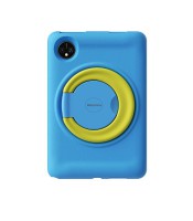 Tablette enfants BLACKVIEW 80 kids 10.1'' 8GB wifi cellular 4G bleue
