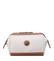 Trousse de toilette 21x34x12.5 Chatelet air 2.0 angora R.00167615115