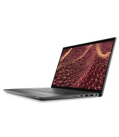 Portable DELL Latitude 7430 14'' i5-1235U 8GB 256Go SSD W10PRO
