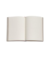 Carnet 125x180m couverture rigide ligné astéroïdes 144p R.PB9614-6