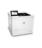 Imprimante Laser noir et blanc HP Pro M612DN A4 (71 ppm) 7PS86A/B19