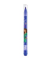Feutres pointe fine boîte de 12 barbie rose R.845418