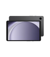 Tablette Samsung Galaxy 8.7" Tab A9 4GB/128GB 4G