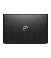 Portable DELL Latitude 7430 14'' i5-1235U 8GB 256Go SSD W10PRO