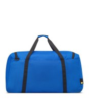 Sac de voyage 80x38x40cm Nomade bleu pliable R.00333540702