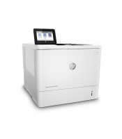 Imprimante Laser noir et blanc HP Pro M612DN A4 (71 ppm) 7PS86A/B19